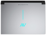 Ноутбук Machcreator Vision L16 Origin 16" / 32 Гб / SSD 1024 Гб / Win 11 Pro / JJ00G700H