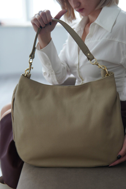 СУМКА Италия Le Borsette 85824