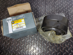 Втулка 117-3006