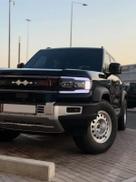 Кованые диски BYD Leopard 5 Леопард автомобильные диски колеса ковка диск