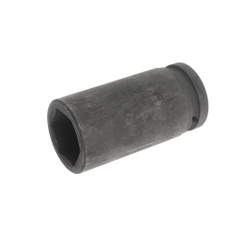 Головка торцевая 3/4" 30мм ударная глубокая L=90мм JTC