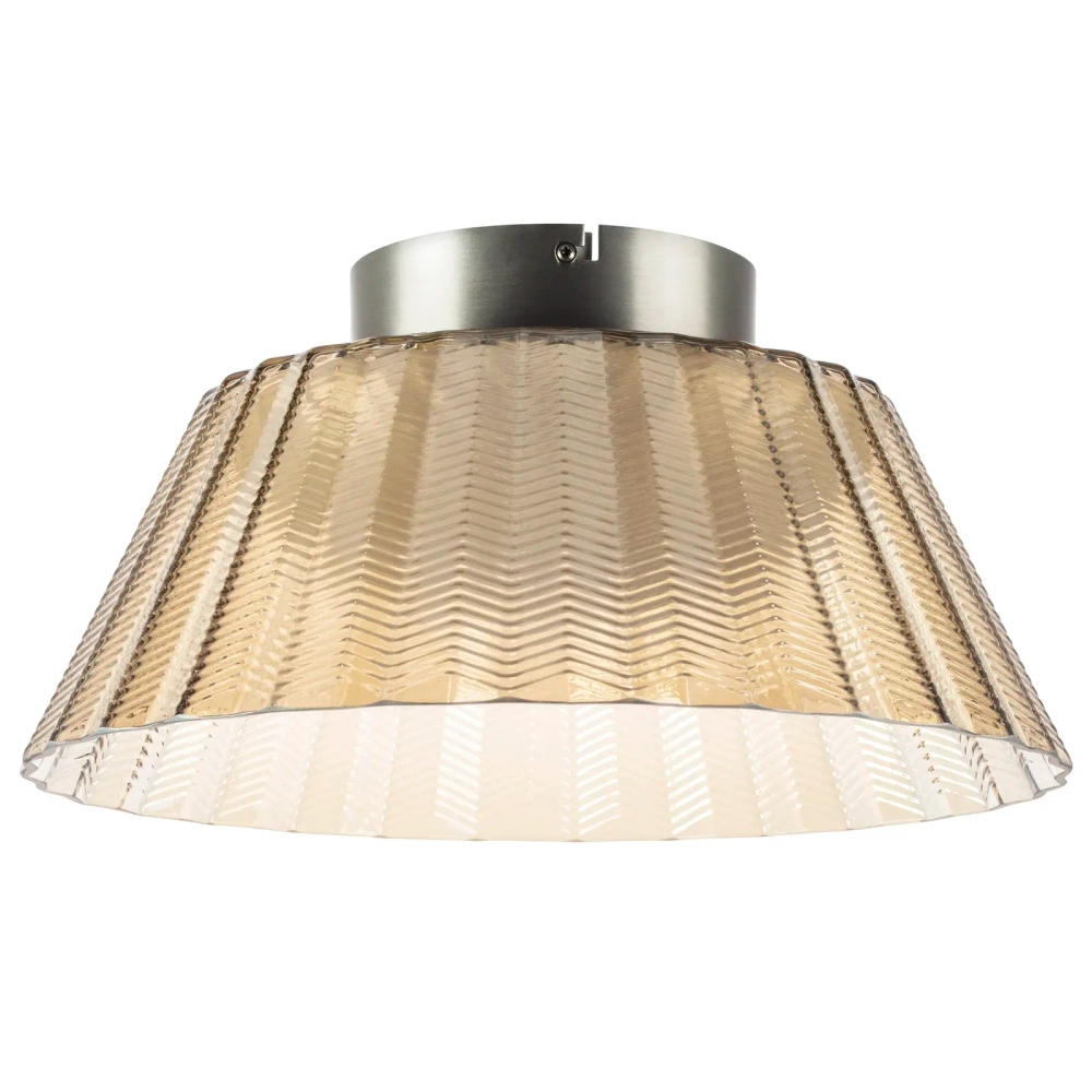 Потолочный светодиодный светильник Lightstar NAPOLI 794013