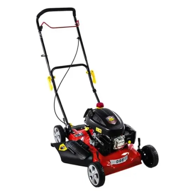 DDE LM 51 Pro газонокосилка бензиновая 246-623