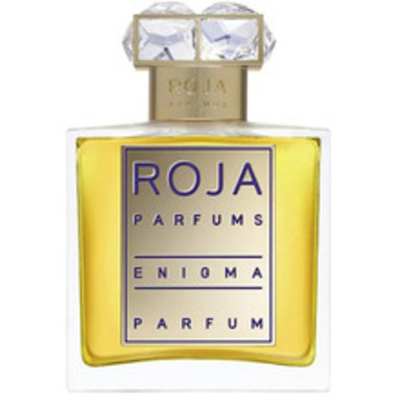 Roja Parfums Enigma Parfum 50ml