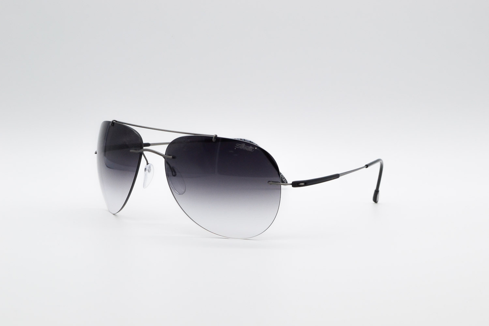 Изг. оправы Silhouette 8176_75 6560