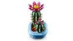 Конструктор LEGO Botanical Collection 11509 Flowering Cactus