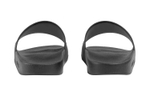 Gucci Rubber Slide