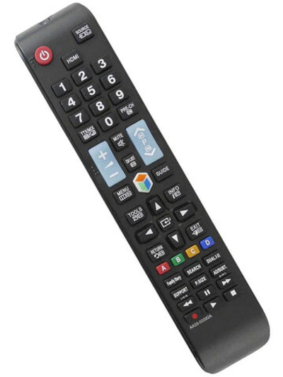 Пульт AA59-00582A для телевизоров Samsung