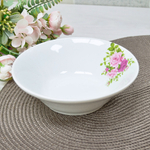 Салатник 600мл форма Идиллия Маркиза