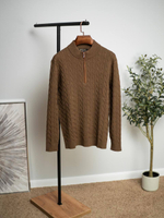 Свитер Loro Piana