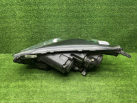 Фара правая Chery Tiggo 4 (2018-2023) LED