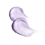 DR.F5 Очищающая маска-пенка для умывания лица успокаивающая с лавандой мини 30 мл