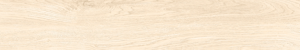 Rainwood керамогранит бежевый SG517900R 19,6х119,5