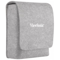 Проектор ViewSonic M1+