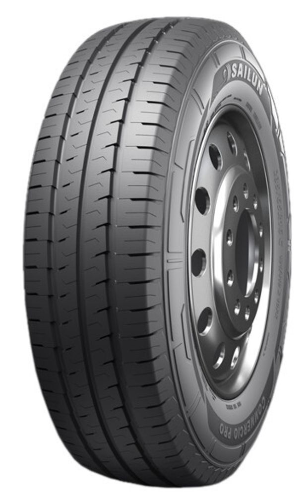 SAILUN COMMERCIO PRO 205/65R15C 102/100T