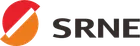 SRNE