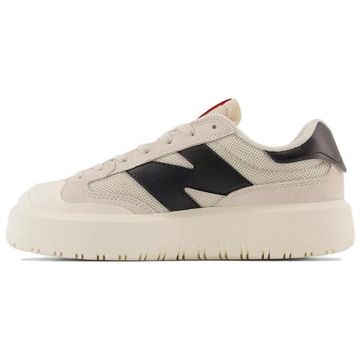 New Balance NB 302 Кроссовки для тенниса Низкие кроссовки Юнисекс