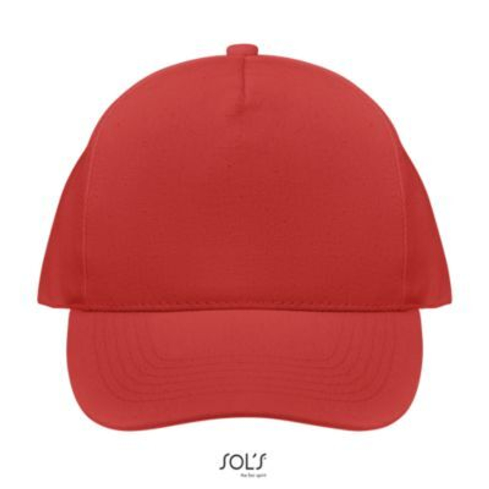 SOL'S SEOUL