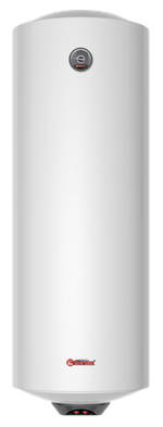 Накопительный электрический водонагреватель Thermex Thermo 150 V