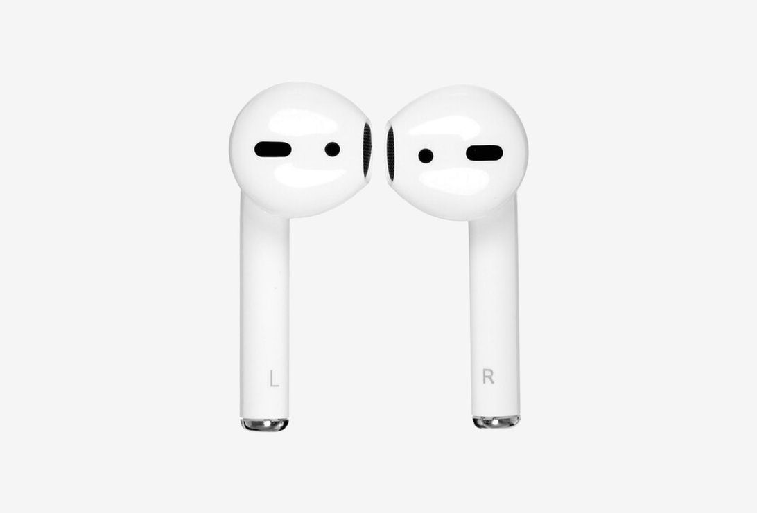 Aceline LightPods Basic_0326329101114