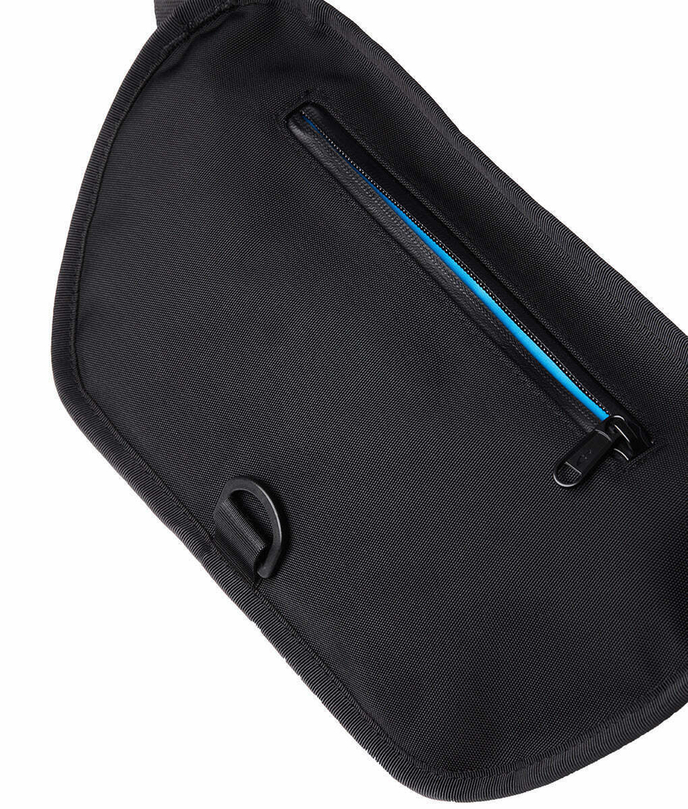 Сумка Alpaka Bravo Sling Mini