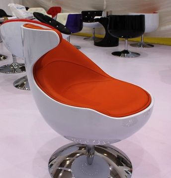 кресло для кафе,бара 02-72 ( by Simple Chair )