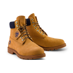 Ботинки Timberland 6 Inch, A2DNCW