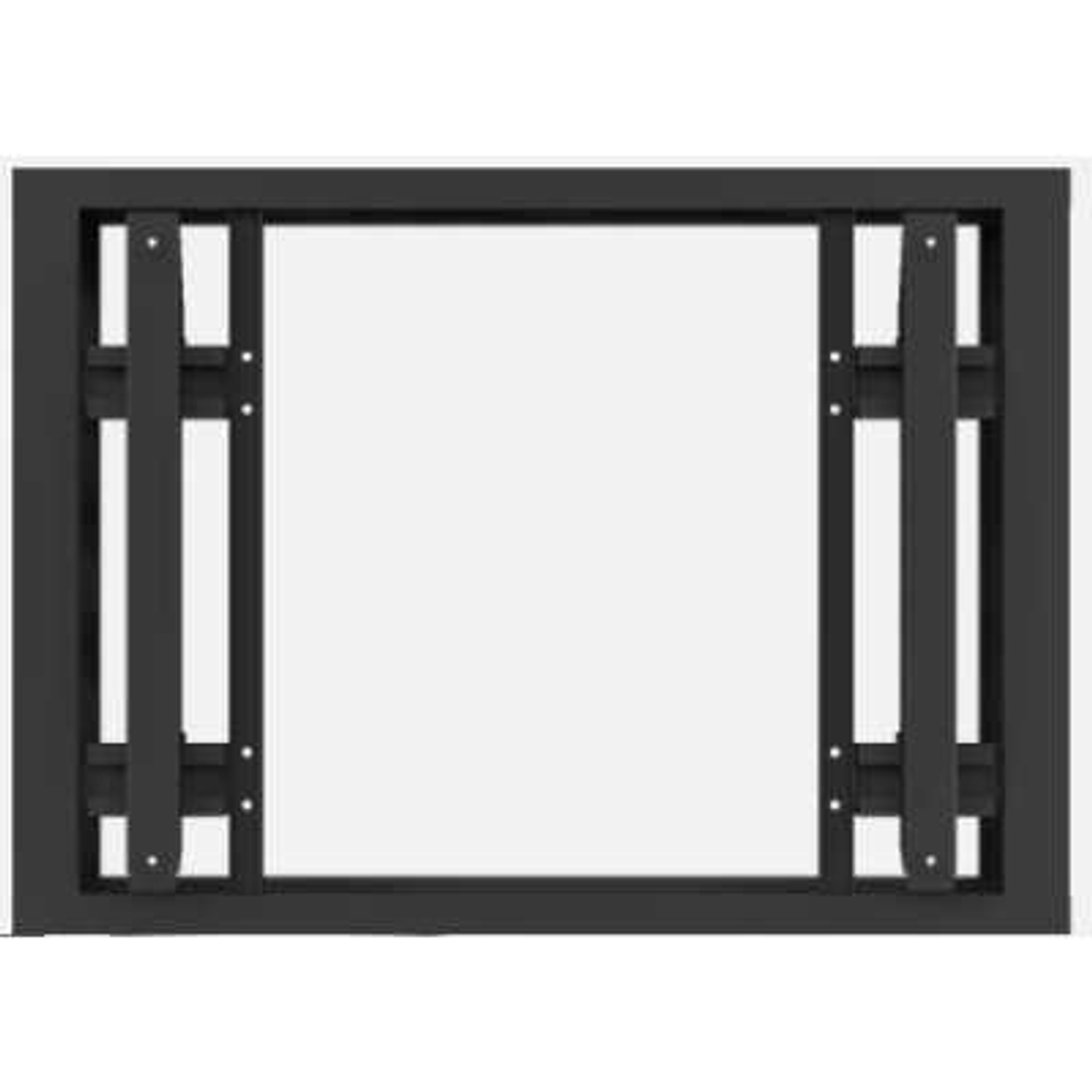 Модульный кронштейн HikVision DS-DN55E4M/F