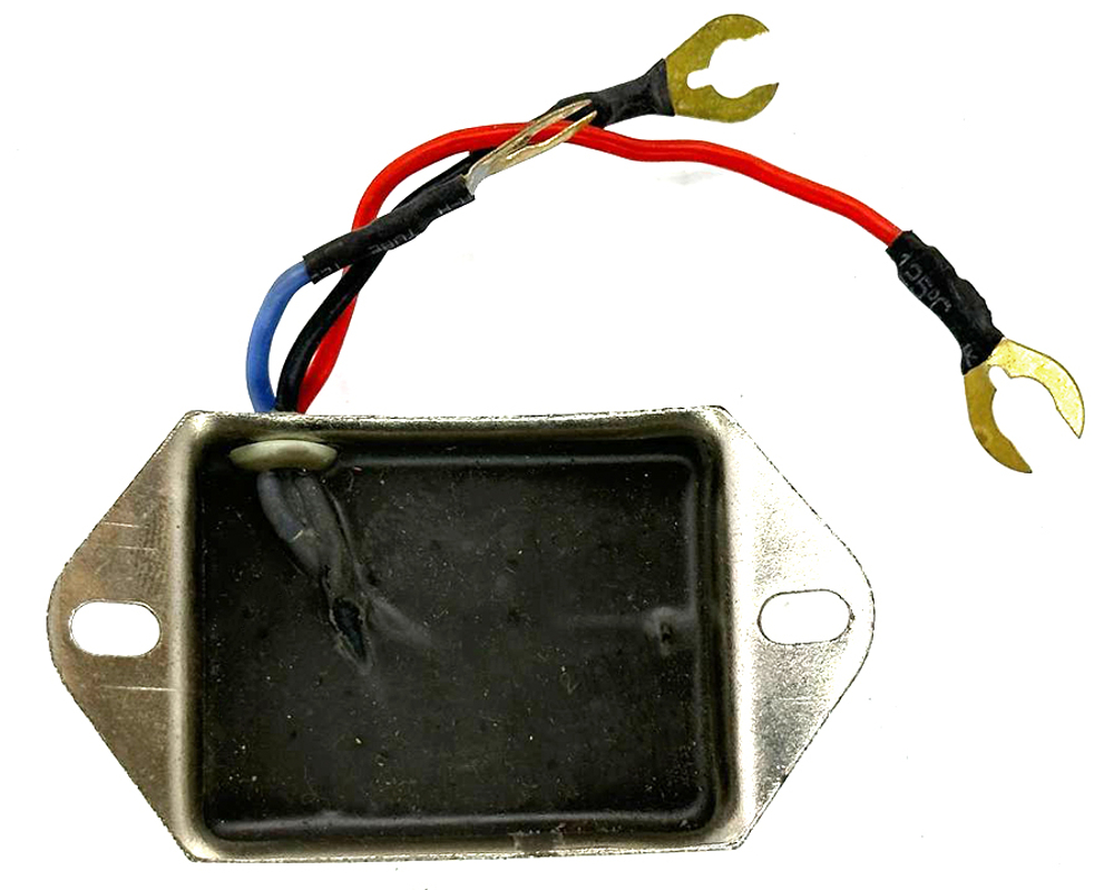 TA-026-1-Dongfeng-1