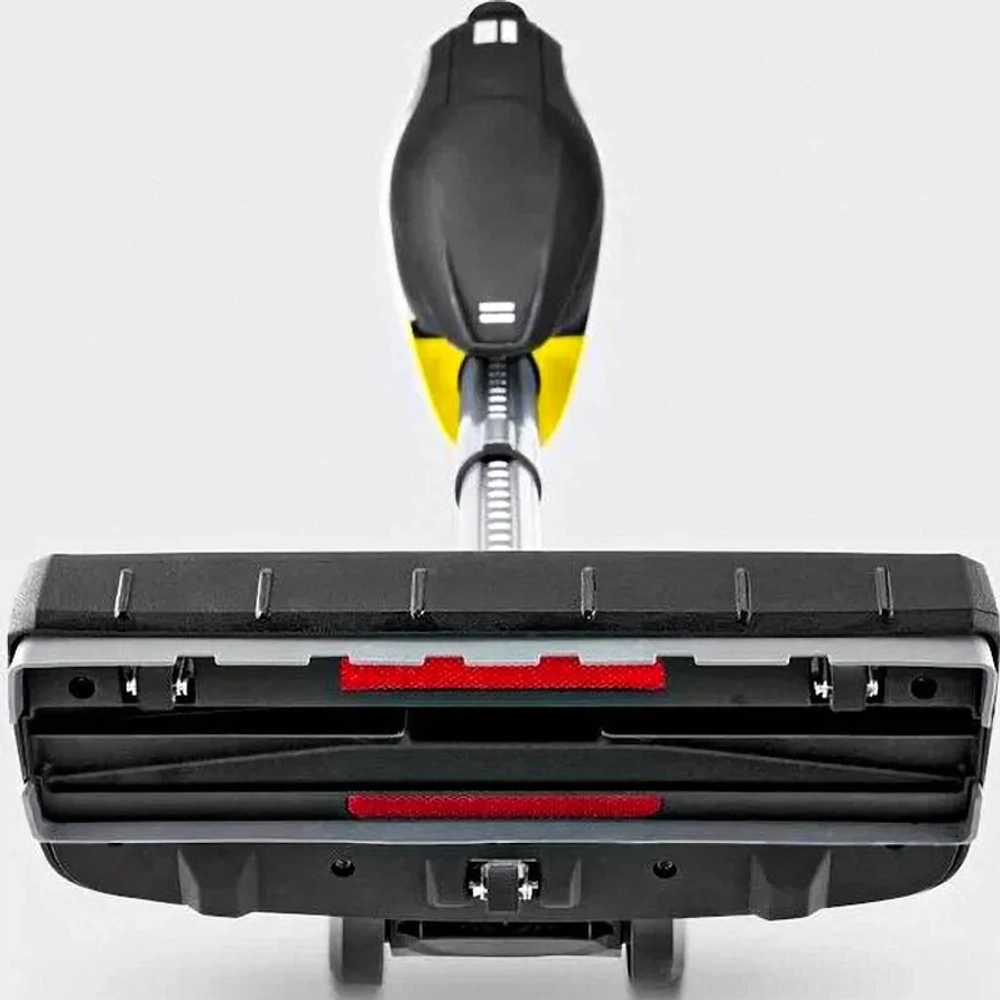 Karcher VC 5 вертикальный пылесос 1.349-105.0