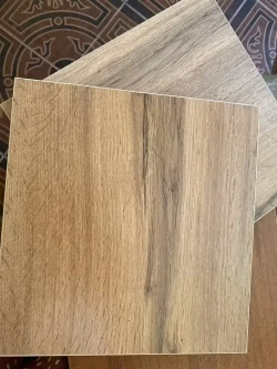 ЛДСП 120 х 50 см. Полка мебельный щит (мебельная деталь)