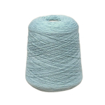 Liberty, New Mill, 60% хлопок 40% кашемир, 420 м./100 гр.