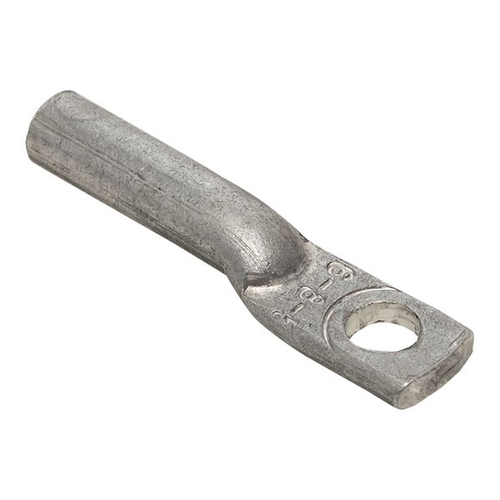 Наконечник алюминиевый ТА ГОСТ 16-8-5,4 (2шт.) EKF (600.00 шт.)