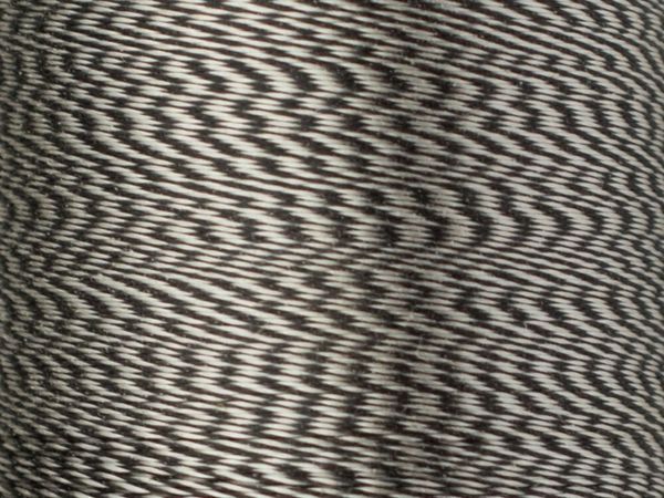 Нитки вышивальные вискоза Madeira Rayon №40, 200 м, цв. 2218, 9840, 5 катушек