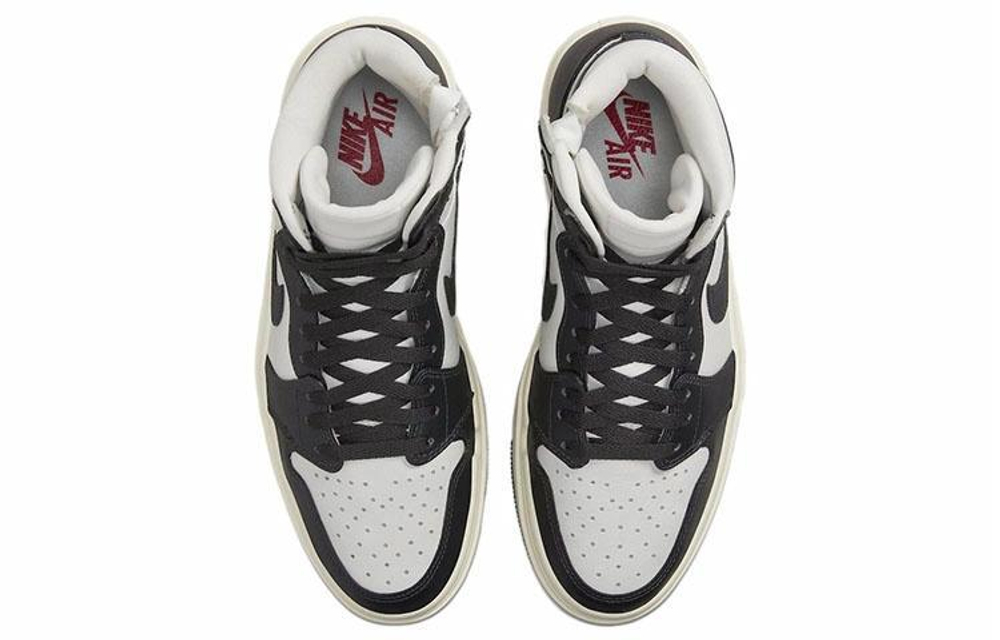 Кроссовки Jordan Air Jordan 1 Elevate High (Женская размерная сетка)