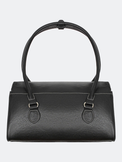 Сумка женская BULMER