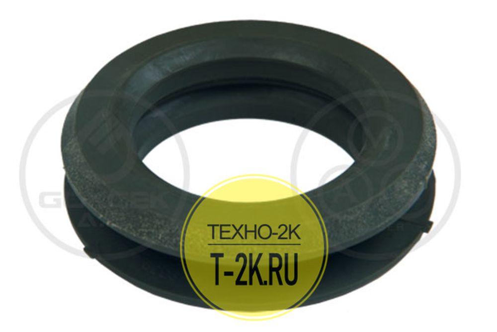 1799340ё