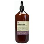 Кондиционер для поврежденных волос INSIGHT Damaged Hair Conditioner 900 мл
