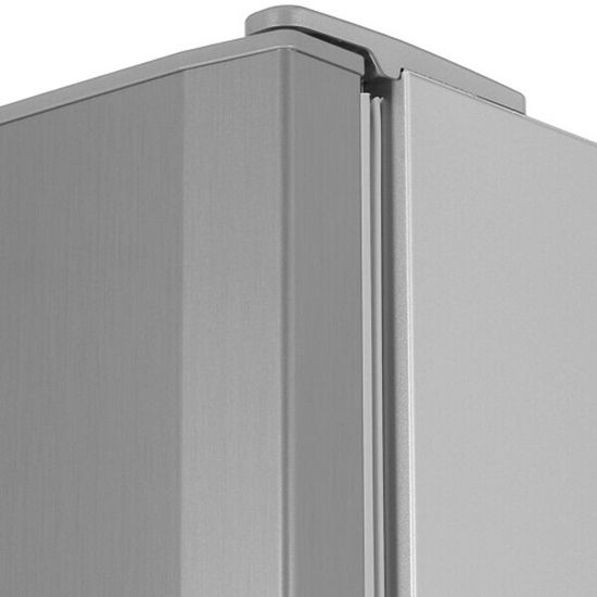 Холодильник Liebherr CUEL 2831-22 001