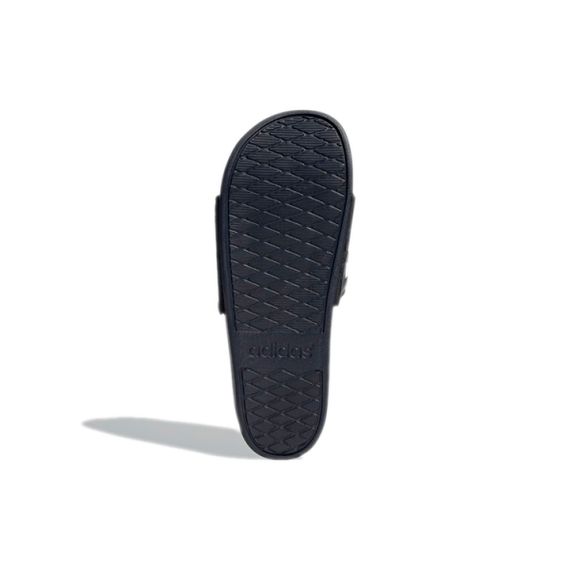 Adidas Adilette Comfort 'Legend Ink'