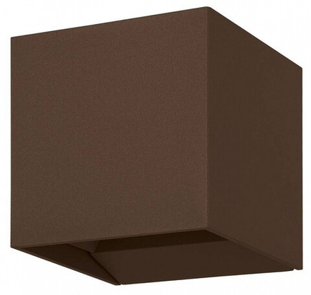 Накладной светильник Eglo CALPINO 3 901066