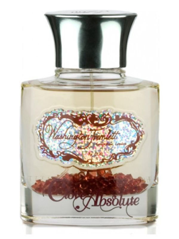 Washington Tremlett Clove Absolute