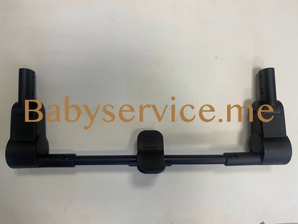 Задний мост Sweet Baby Ricci