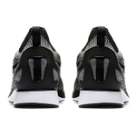 Кроссовки Nike Air Zoom Mariah Flyknit