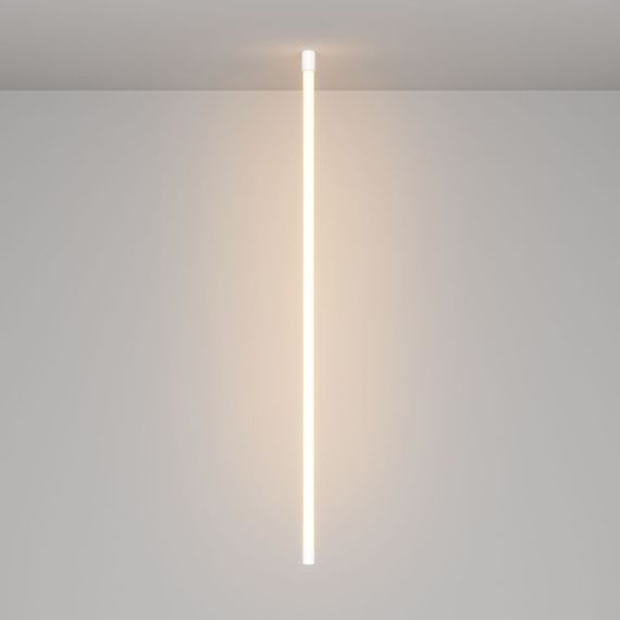 Крепление потолочное Maytoni LNM-D25-CS-W 20313