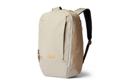 Рюкзак Bellroy Transit Workpack 20L
