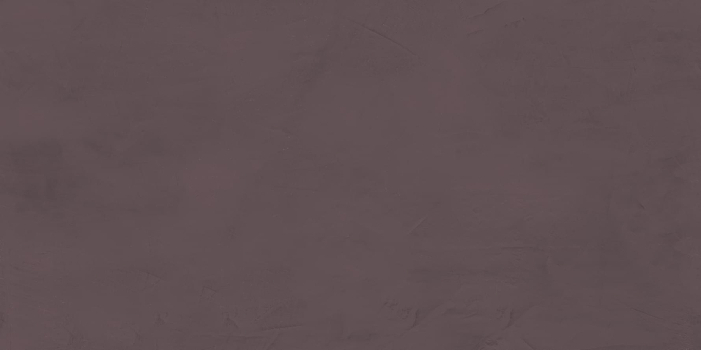 Ennface Monocolor Artcolor Excalibur 60x120