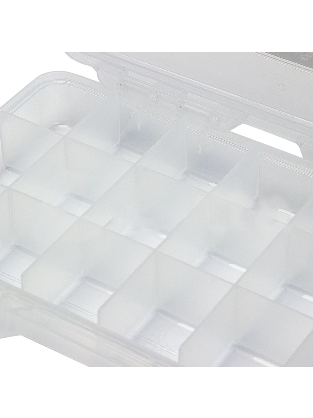 Органайзер рыболовный Plano Prolatch