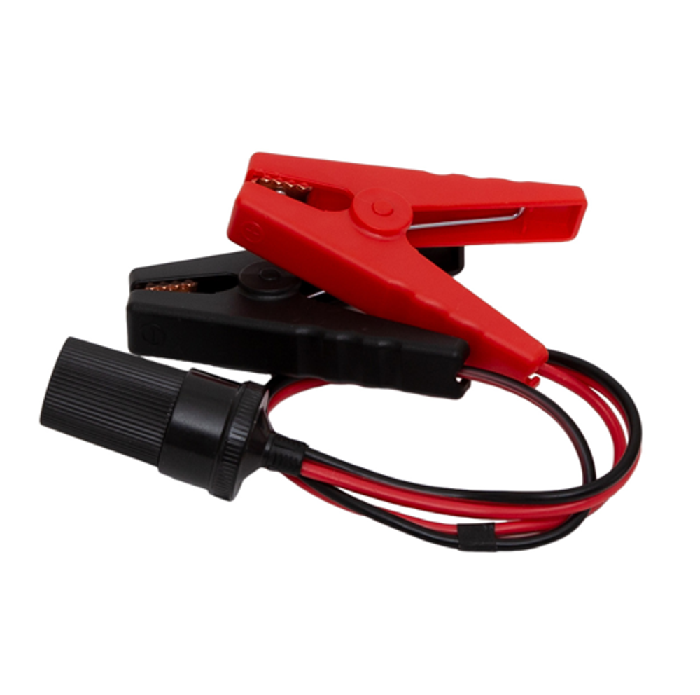 Насос электрический 12В Bravo BP12-А (160л/мин, 1 Бар, штекер + крокодилы)