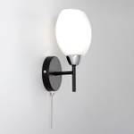 Настенный светильник Citilux Флорида CL148315